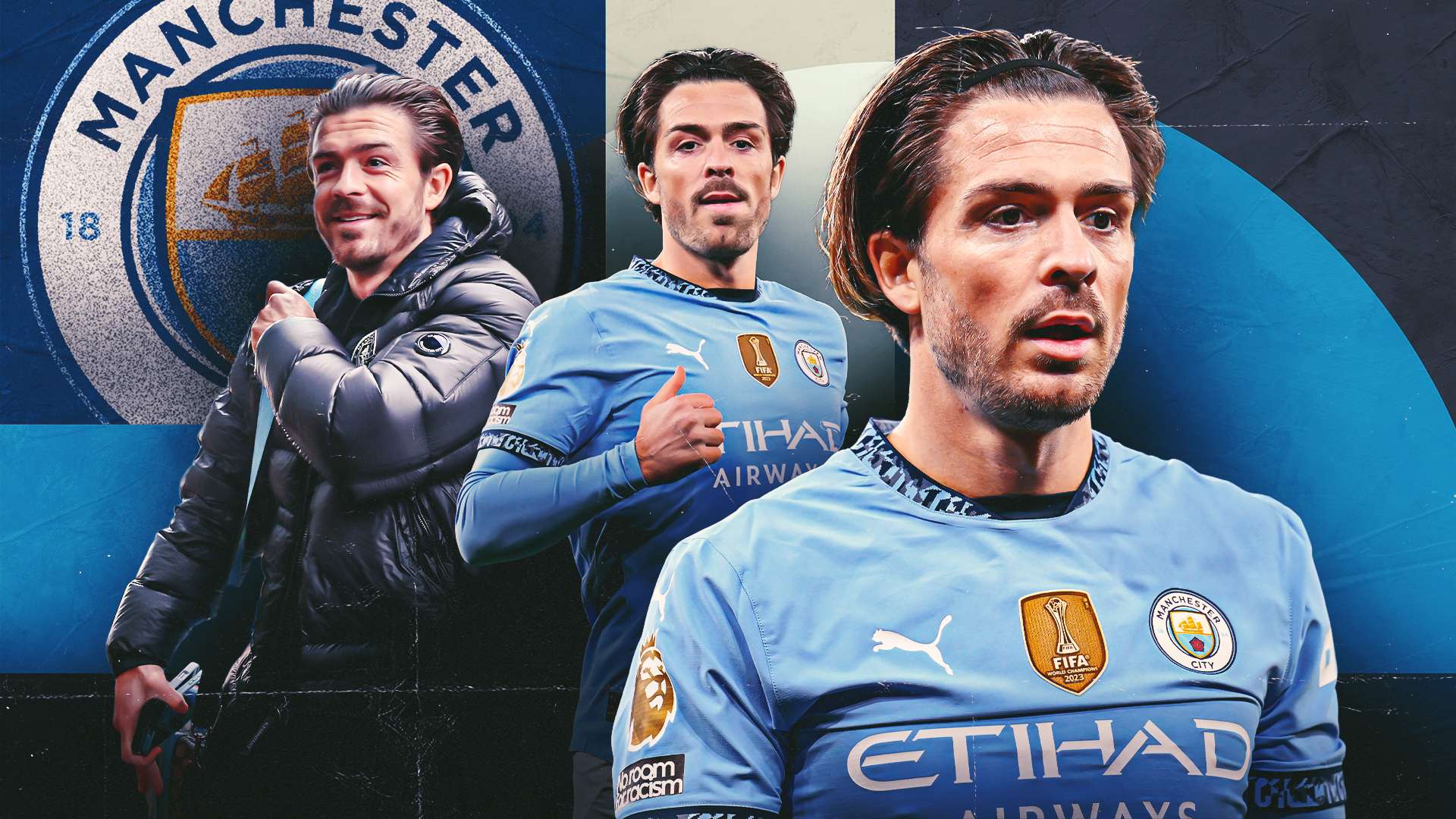 了防守空档 了防守空档