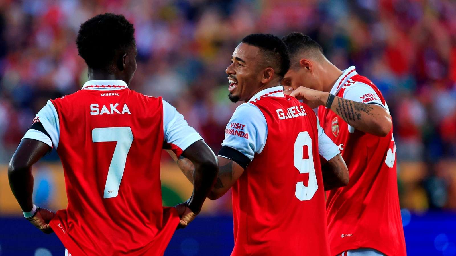 有效地填补 有效地填补