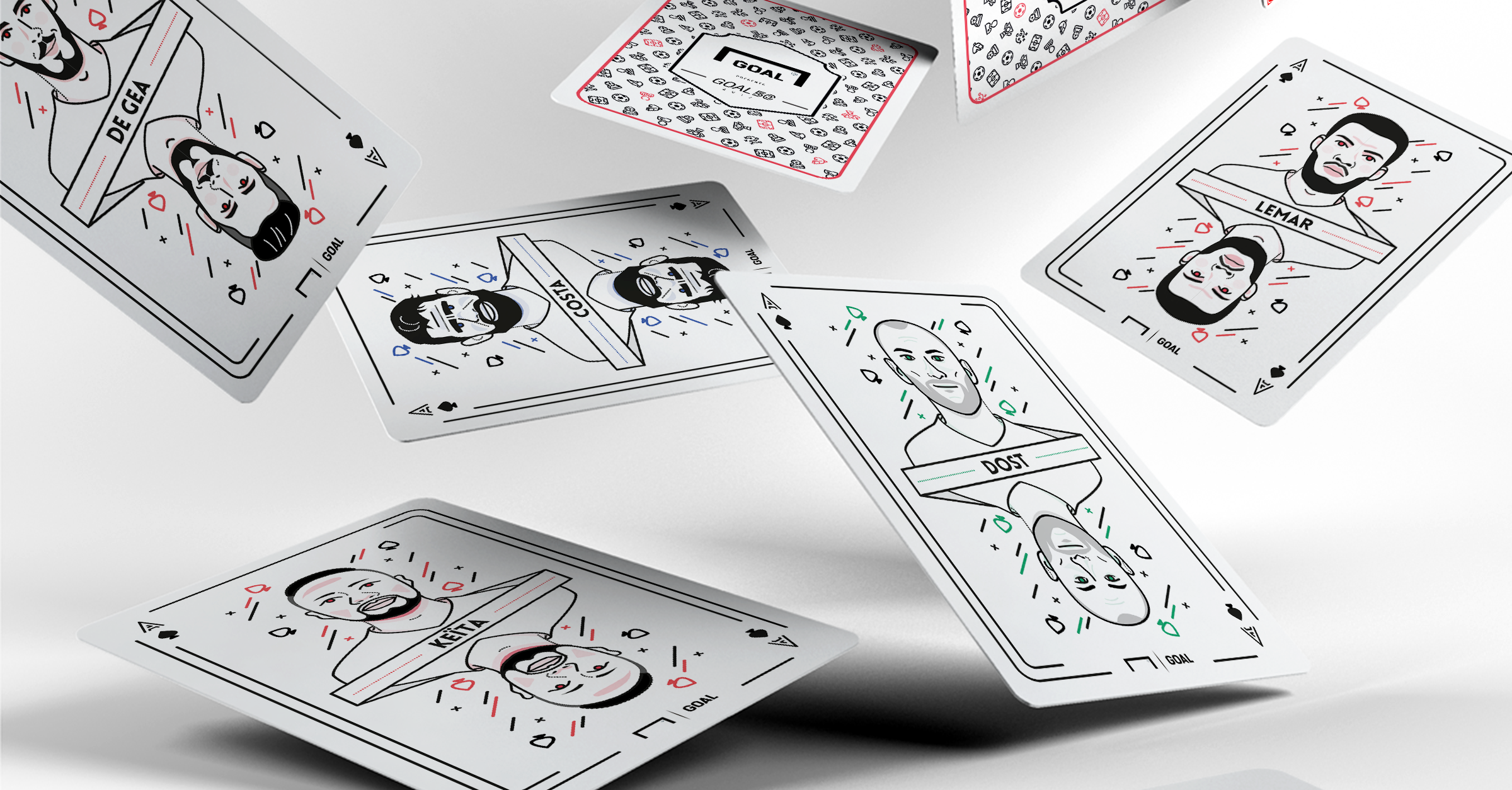 虽然在新球 虽然在新球