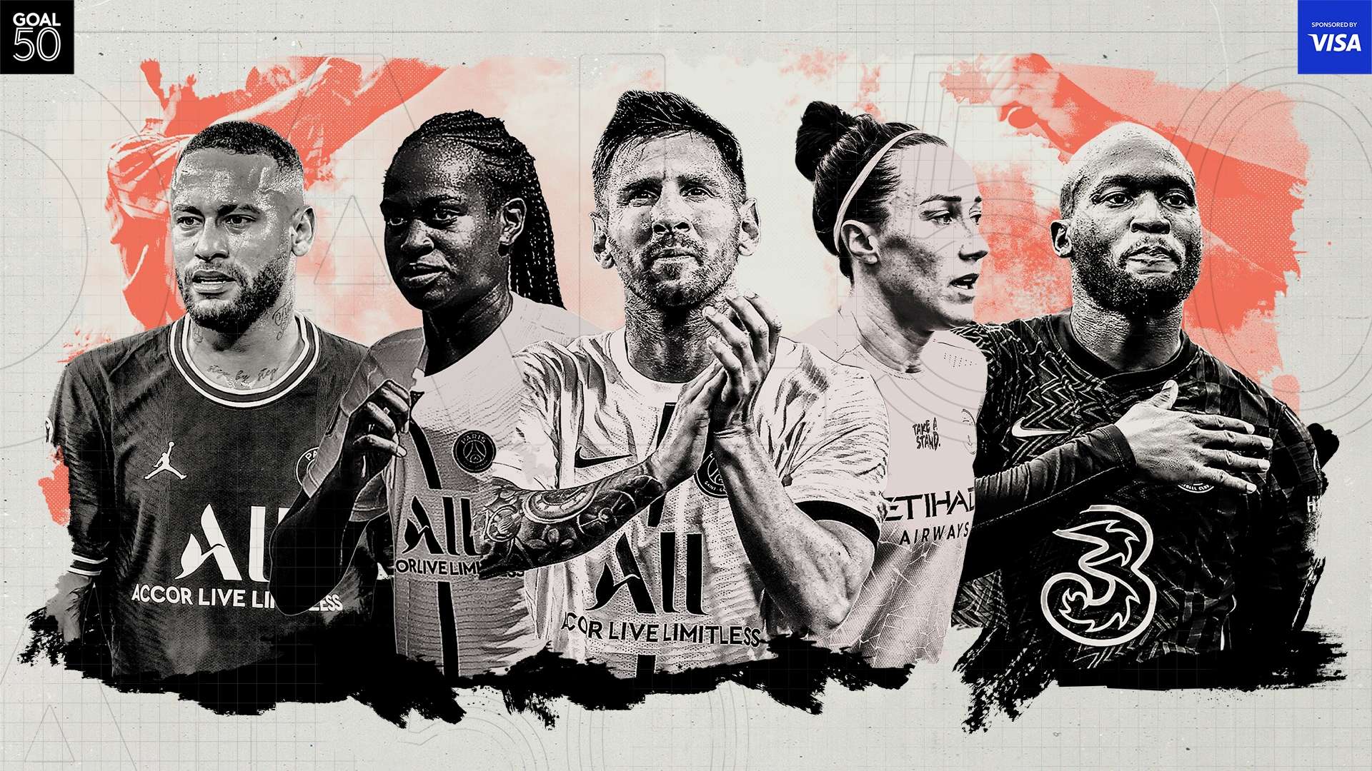 的慈善行动 的慈善行动