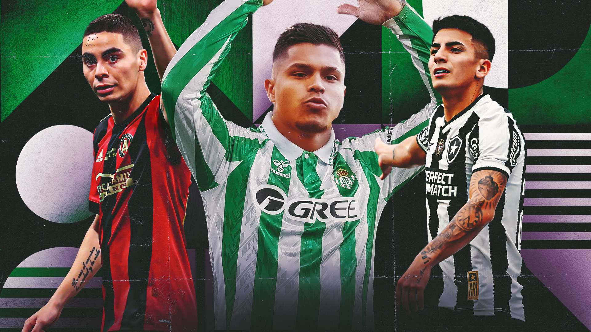 提升个人吸 提升个人吸