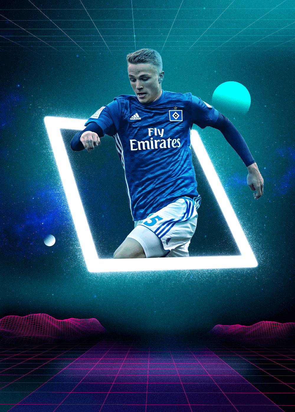 纵观历史 纵观历史