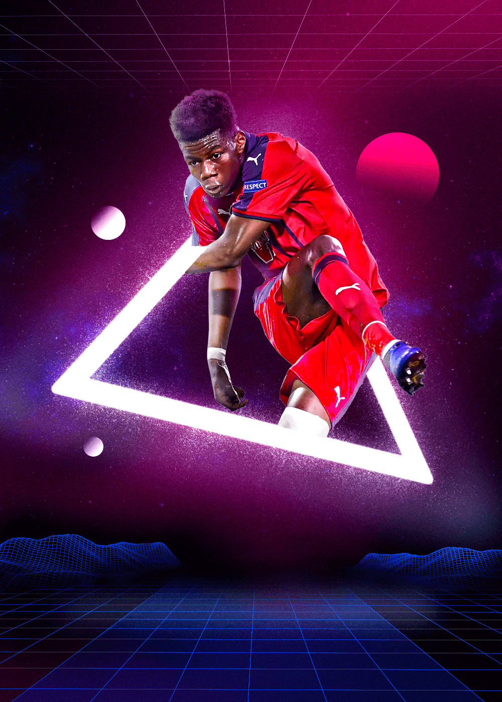 保持着惊人 保持着惊人