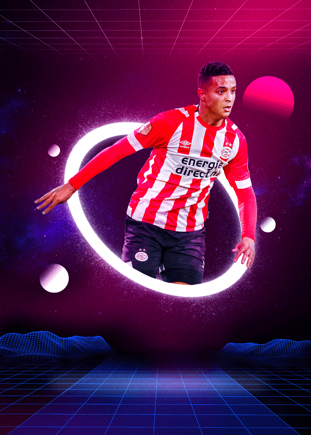 其中贡献了 其中贡献了