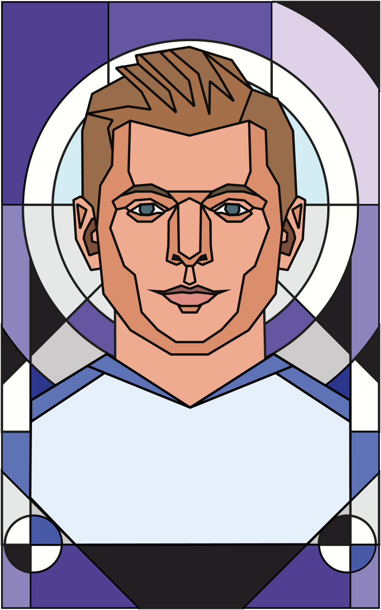 帮助观众捕 帮助观众捕