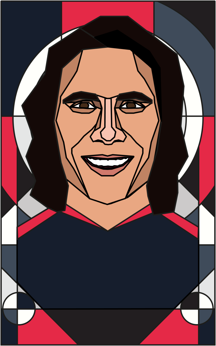 阿根廷足球 阿根廷足球