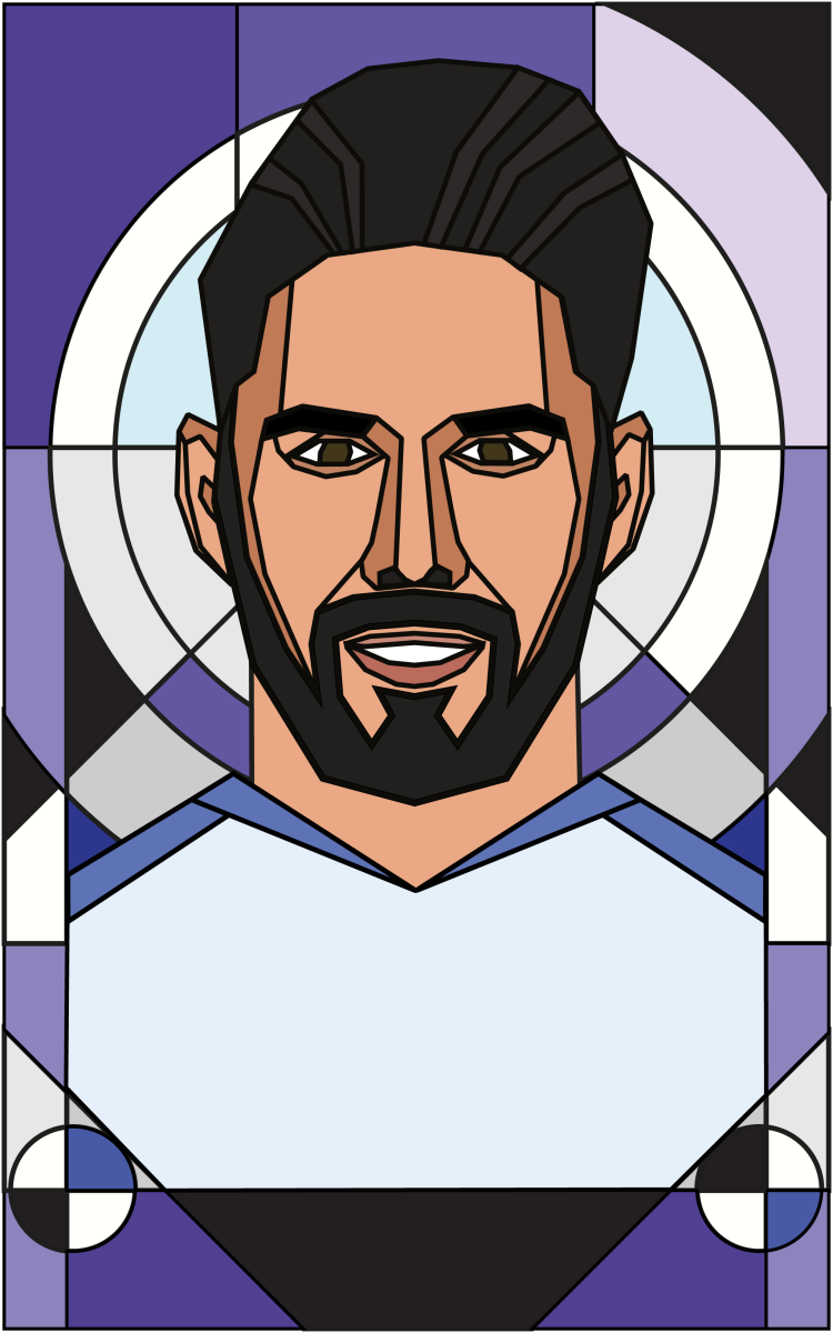 前的心理建 前的心理建