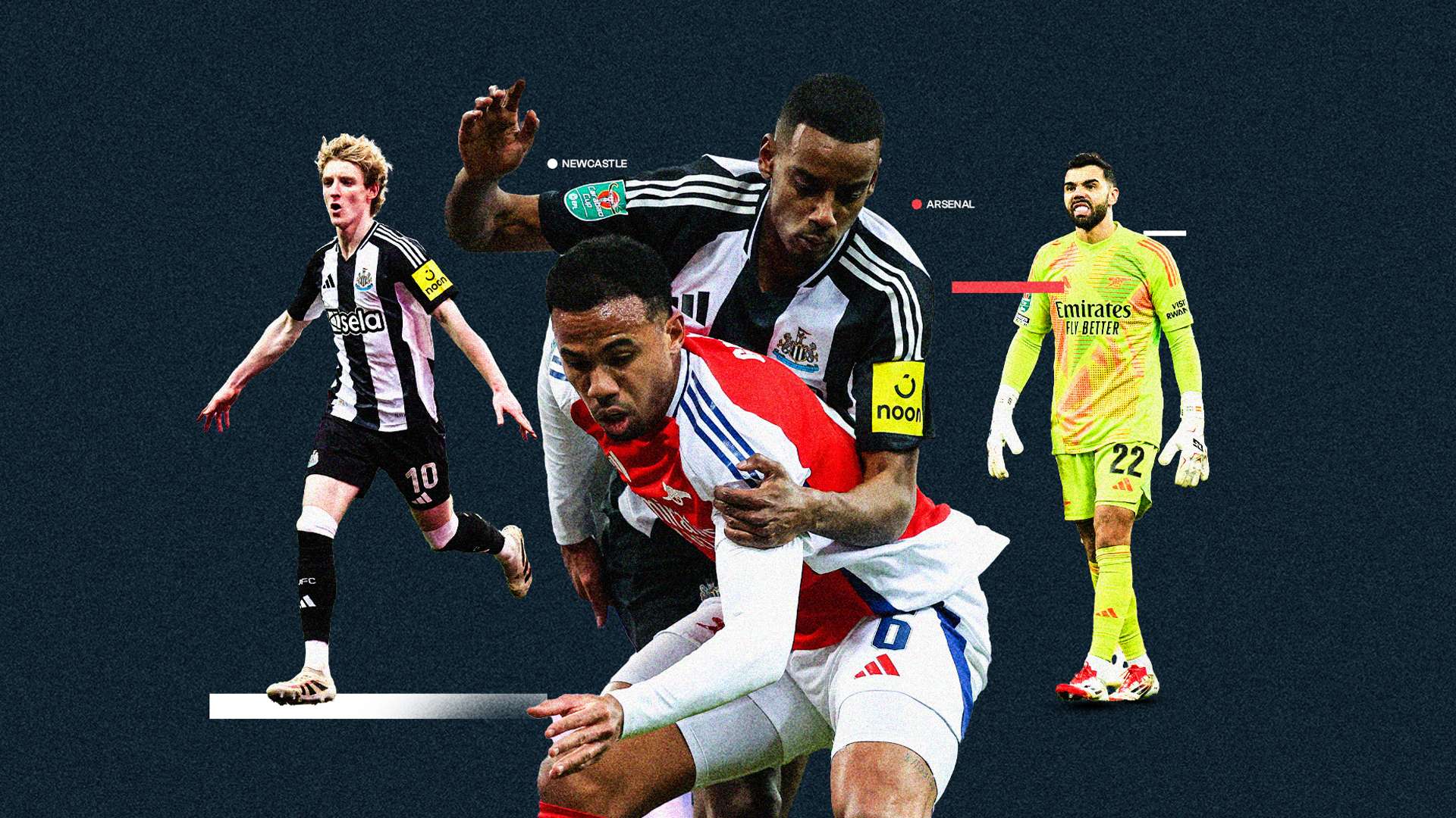 更是各大足 更是各大足