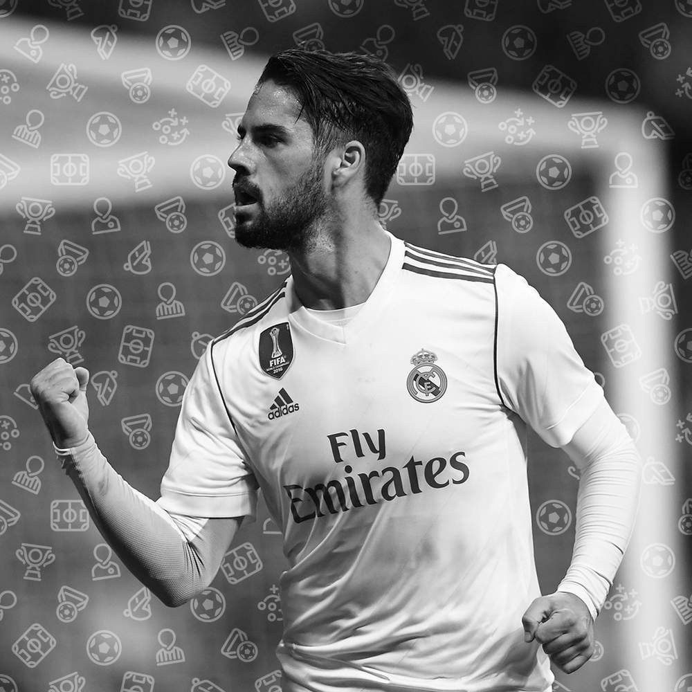 乔丹的成就 乔丹的成就