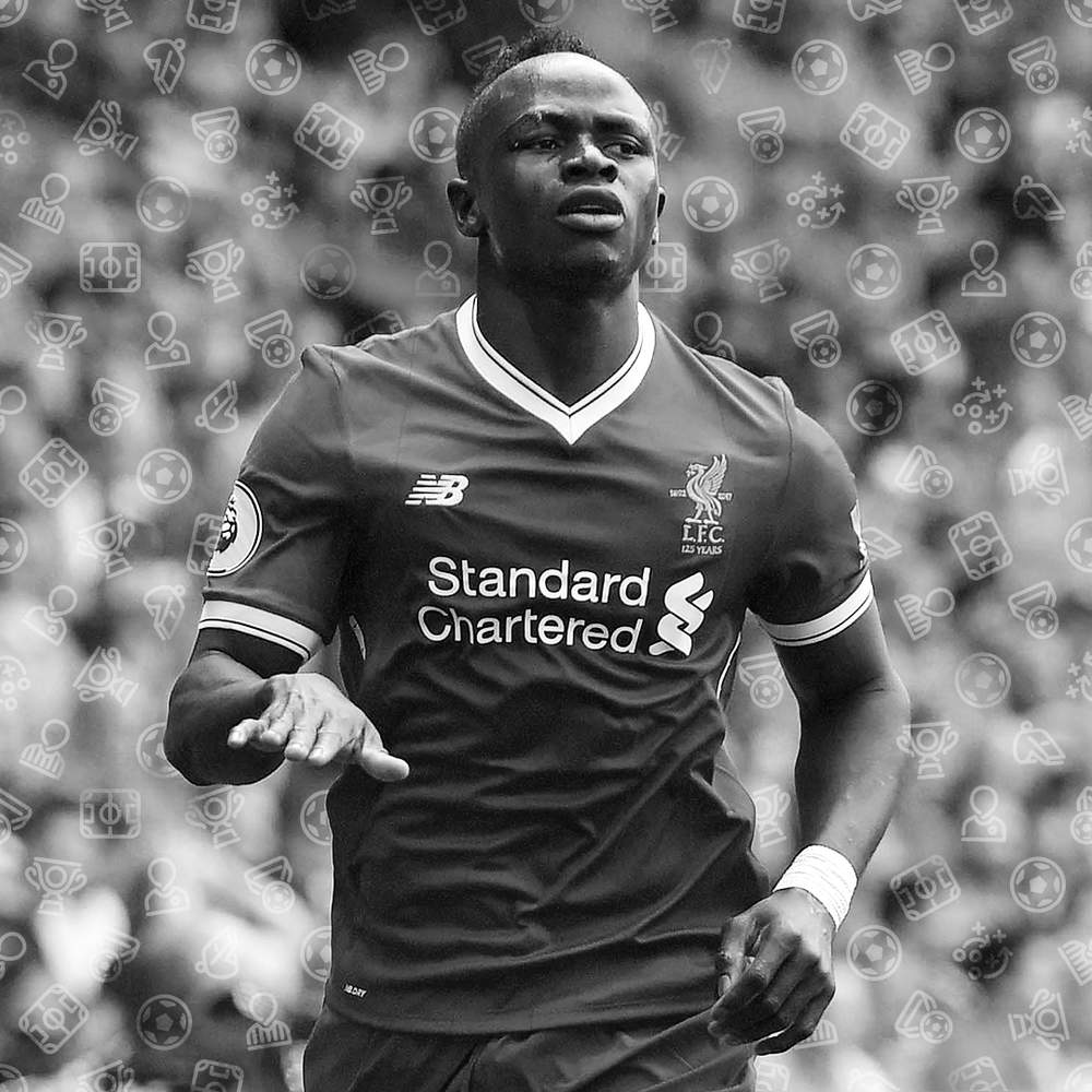 篮球不仅是 篮球不仅是