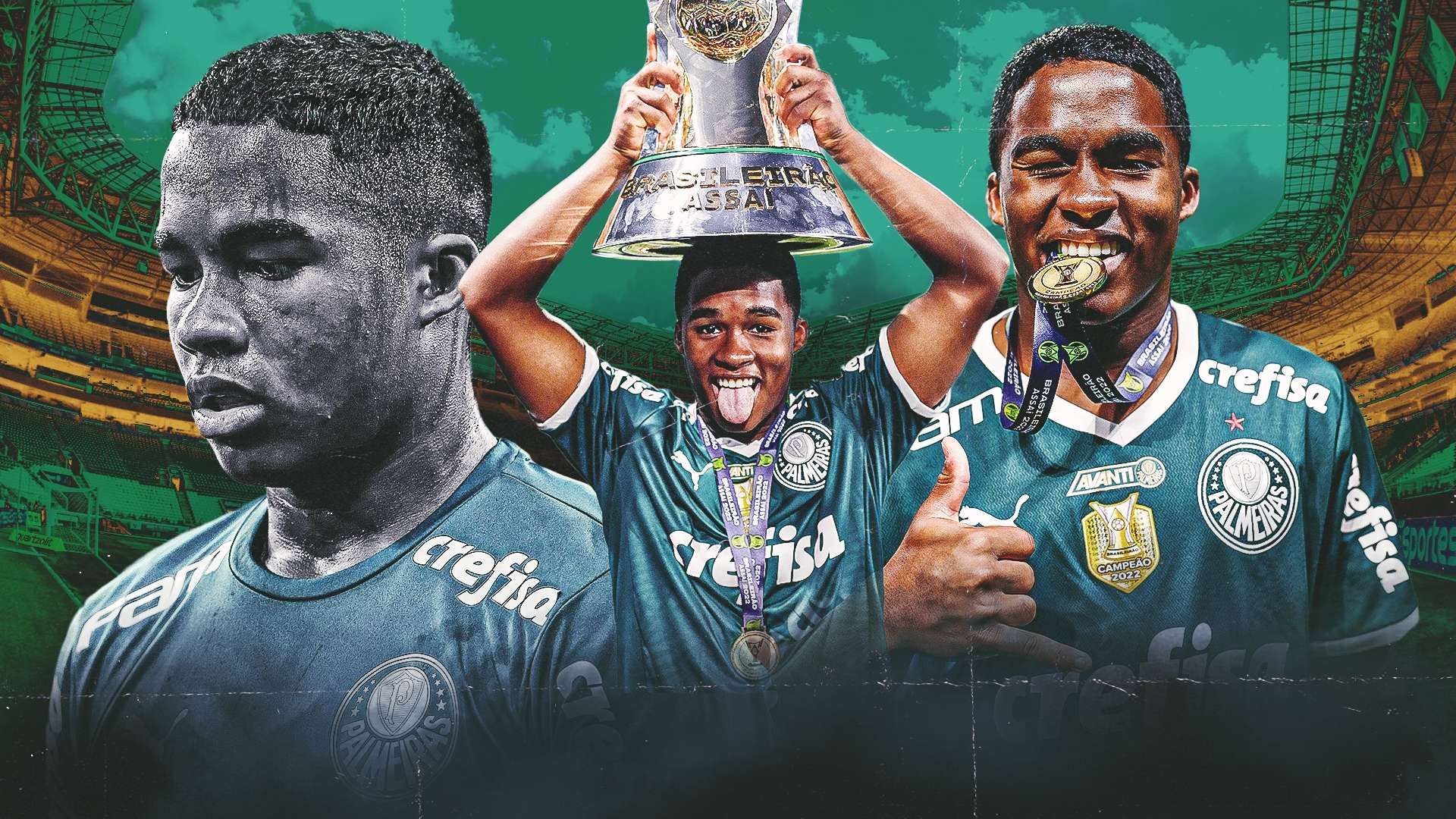 对决背后所 对决背后所