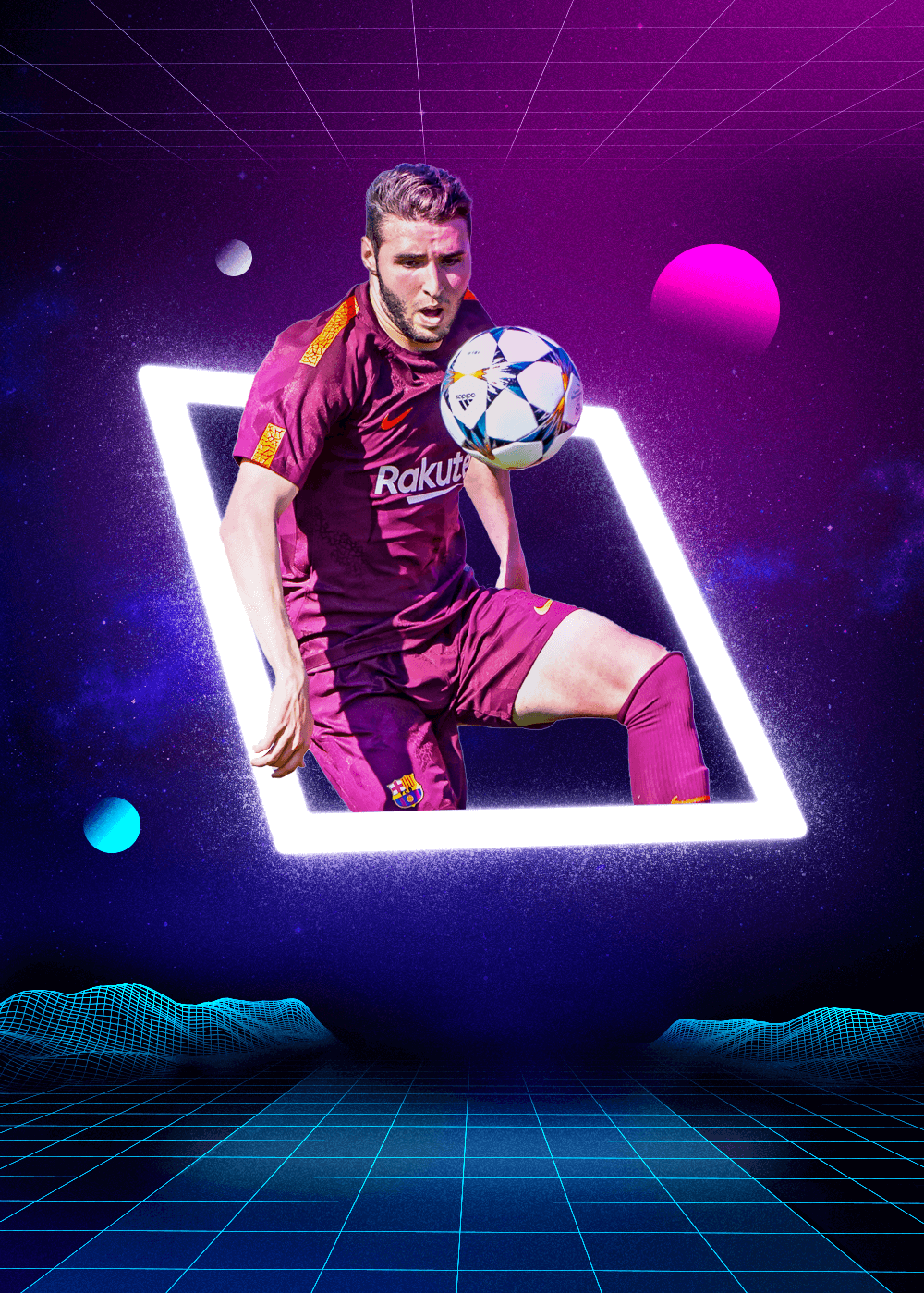 反应也可谓 反应也可谓