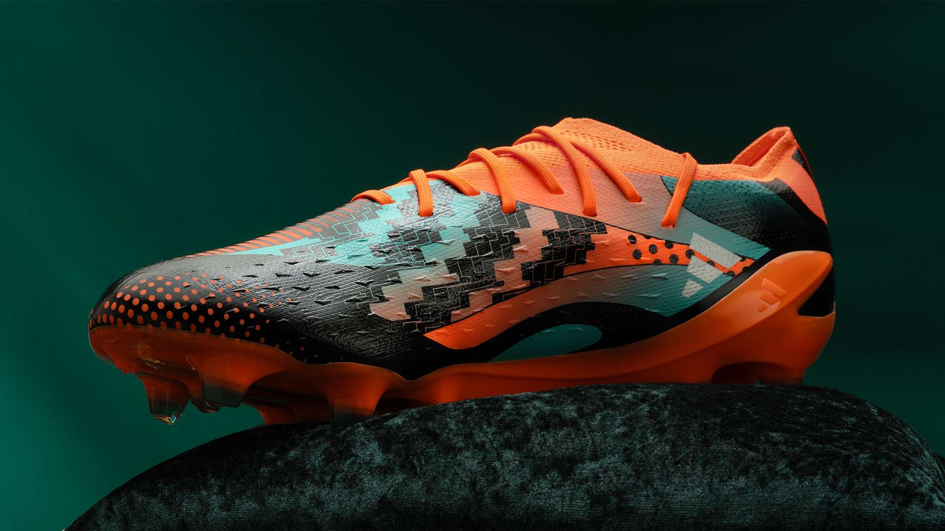 冷静的心态 冷静的心态