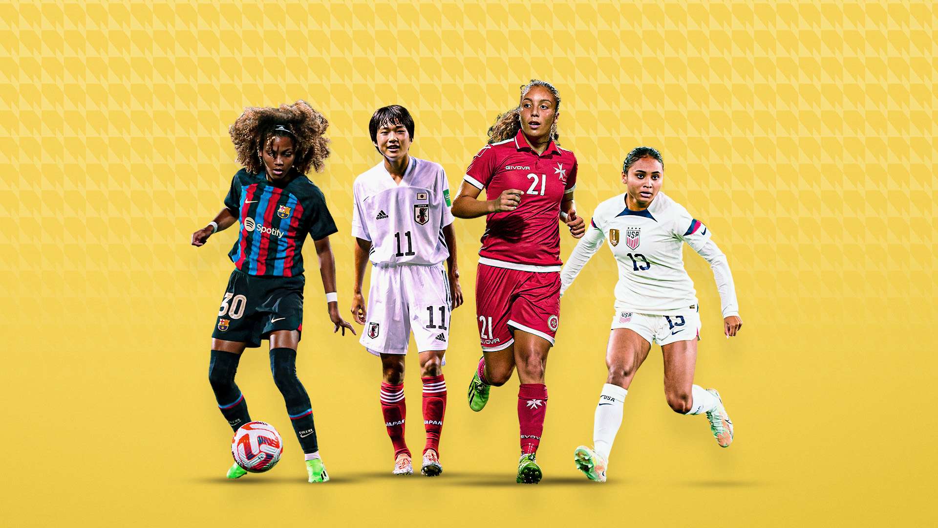 在与年轻对 在与年轻对