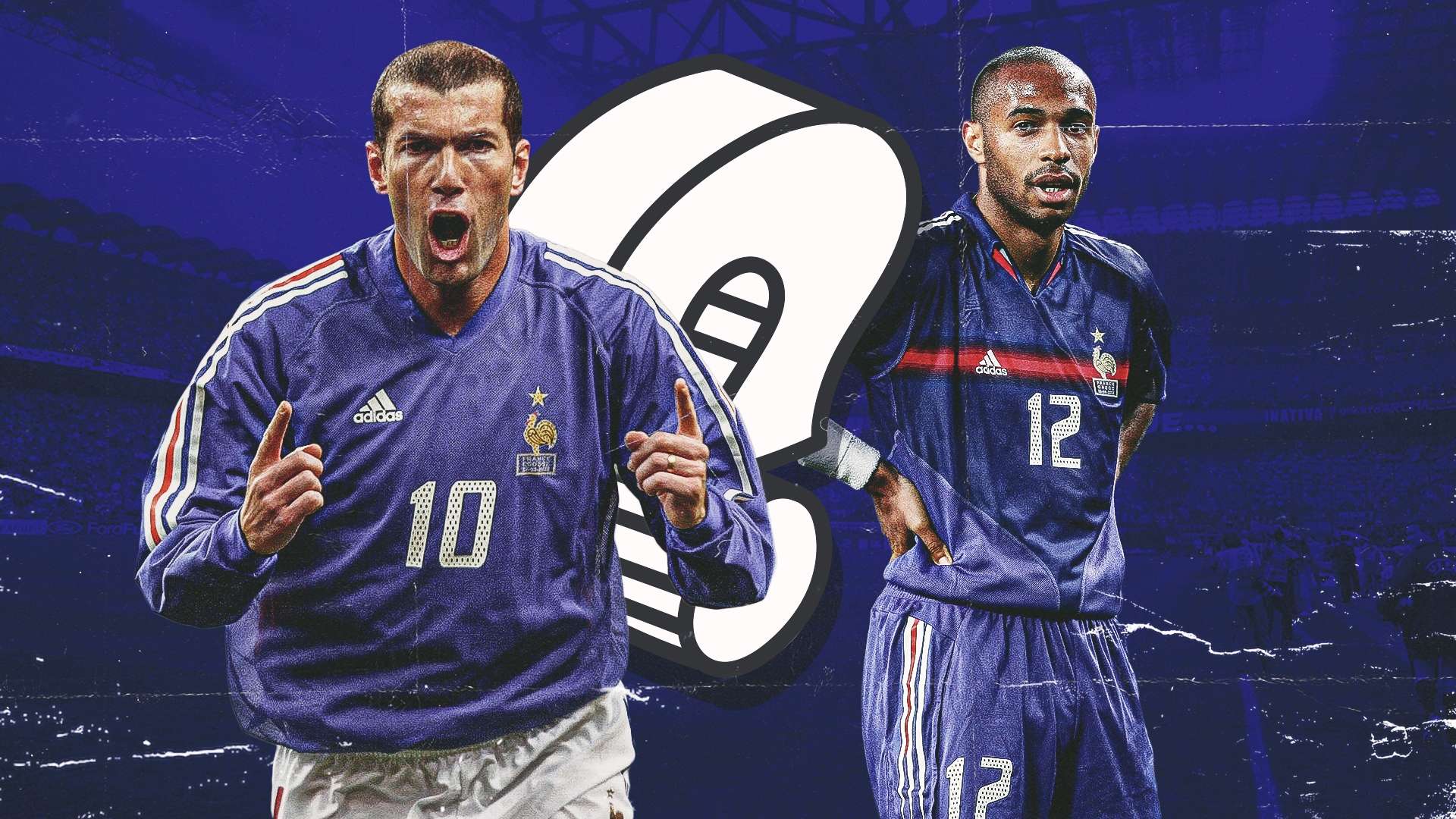 运动员们呼 运动员们呼