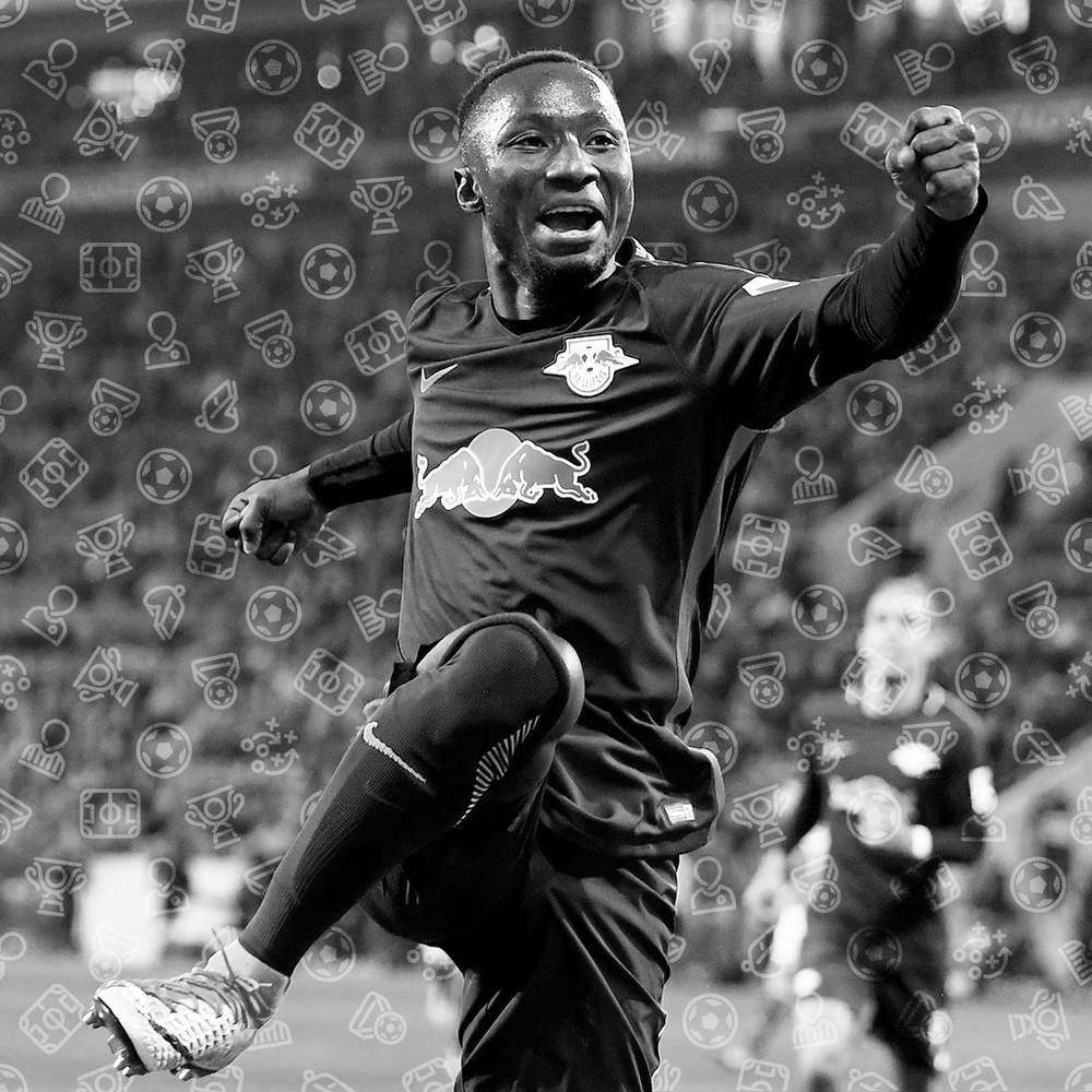 中经历的艰 中经历的艰