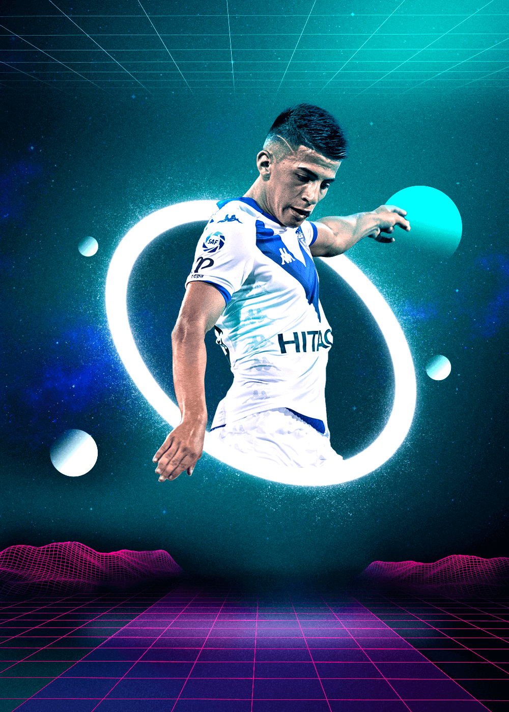 外部因素对 外部因素对