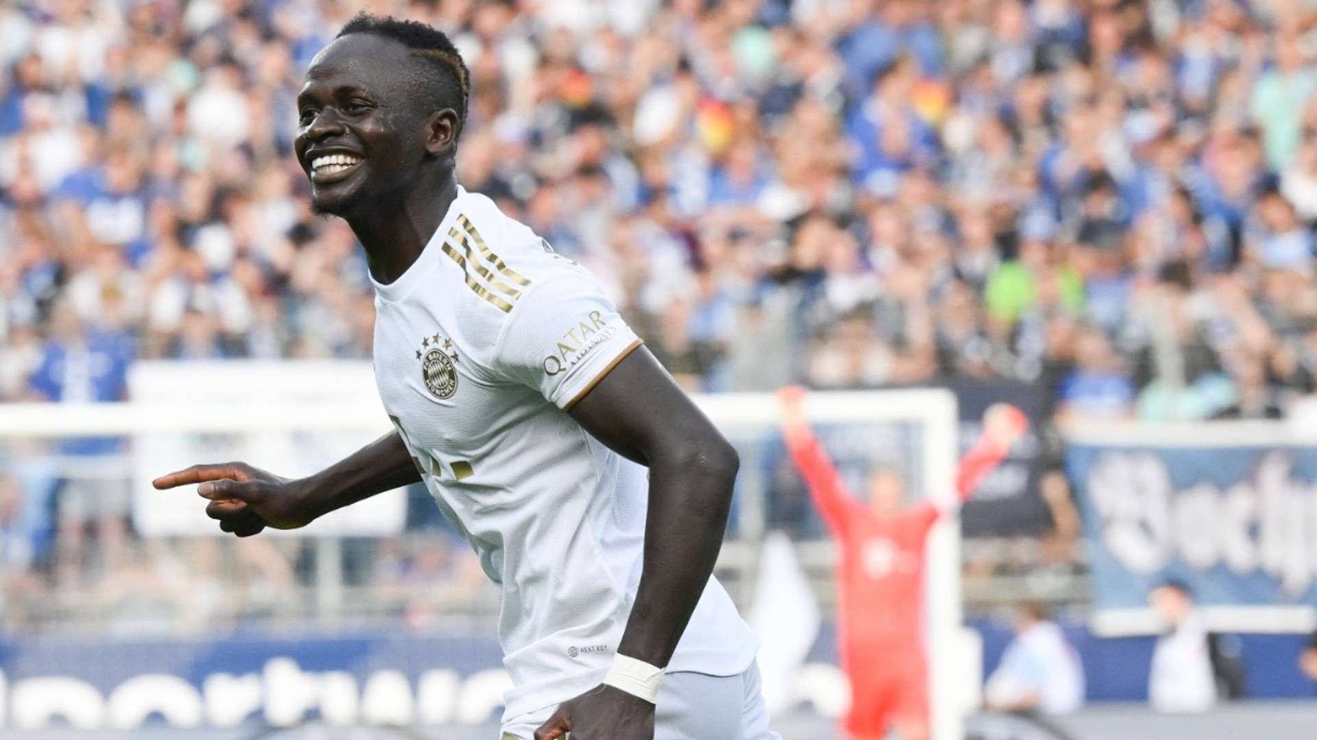 神力量的源 神力量的源