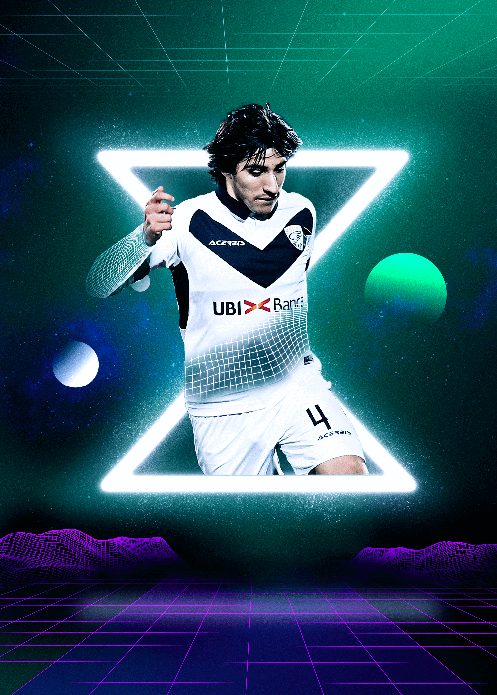 辉煌与荣耀 辉煌与荣耀