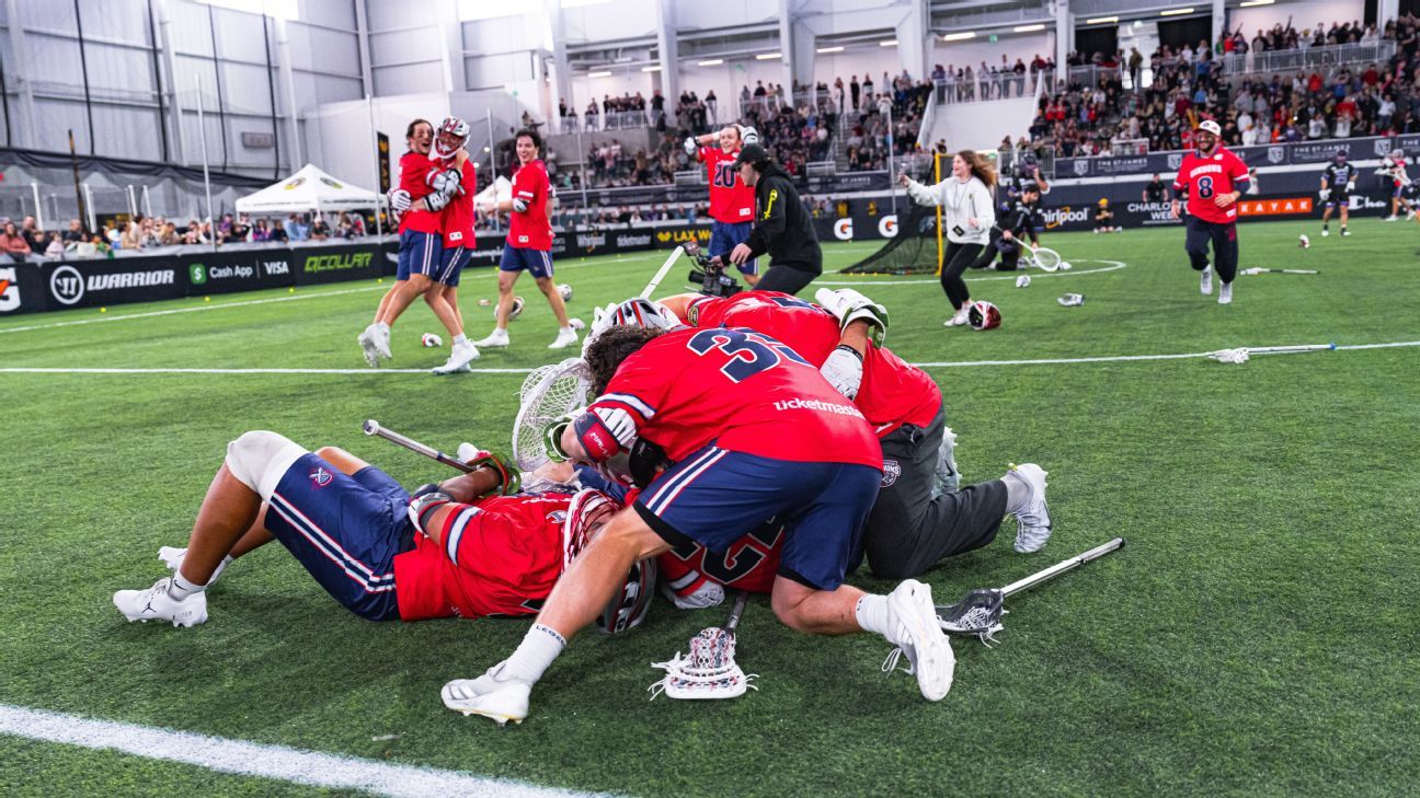 也让球迷们 也让球迷们