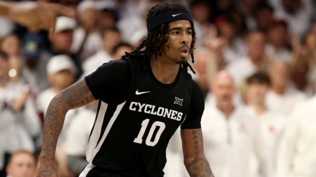 建团队的机 建团队的机