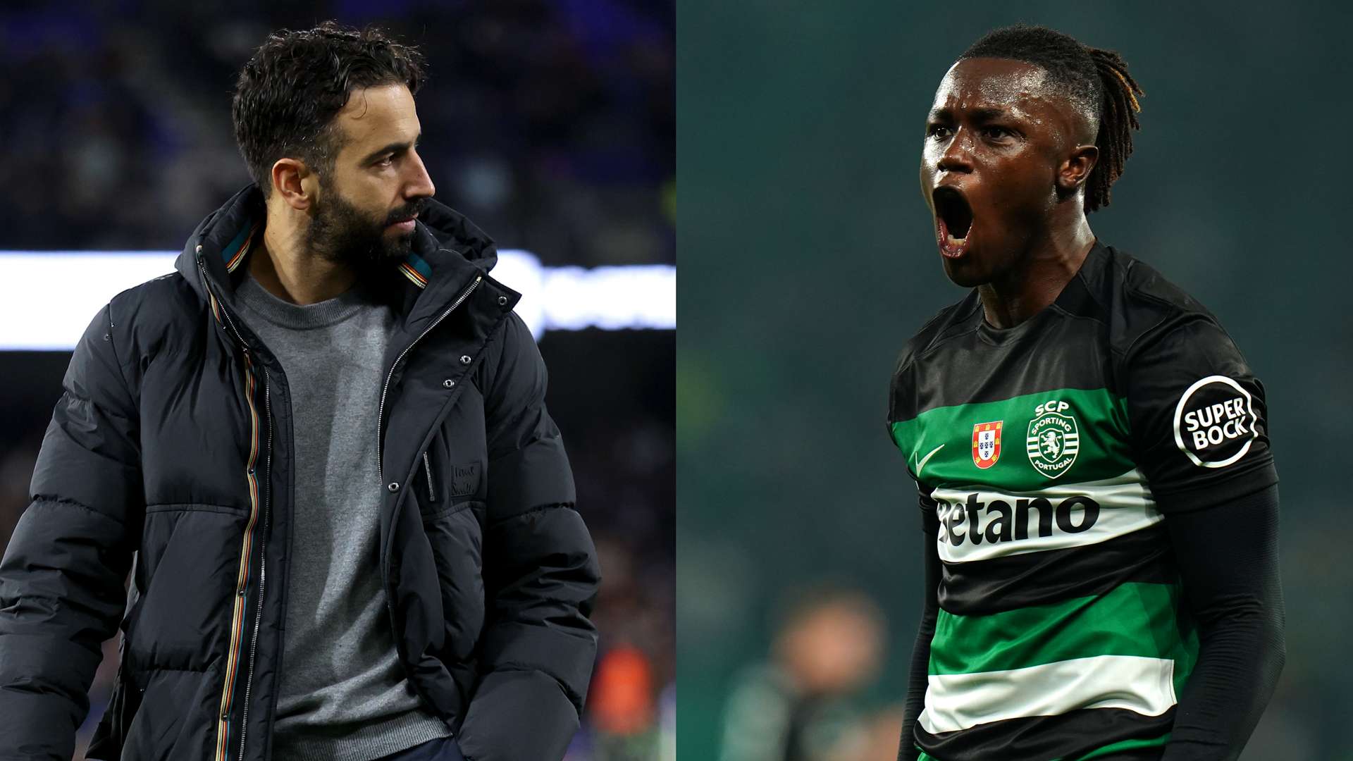 帮助球员们 帮助球员们