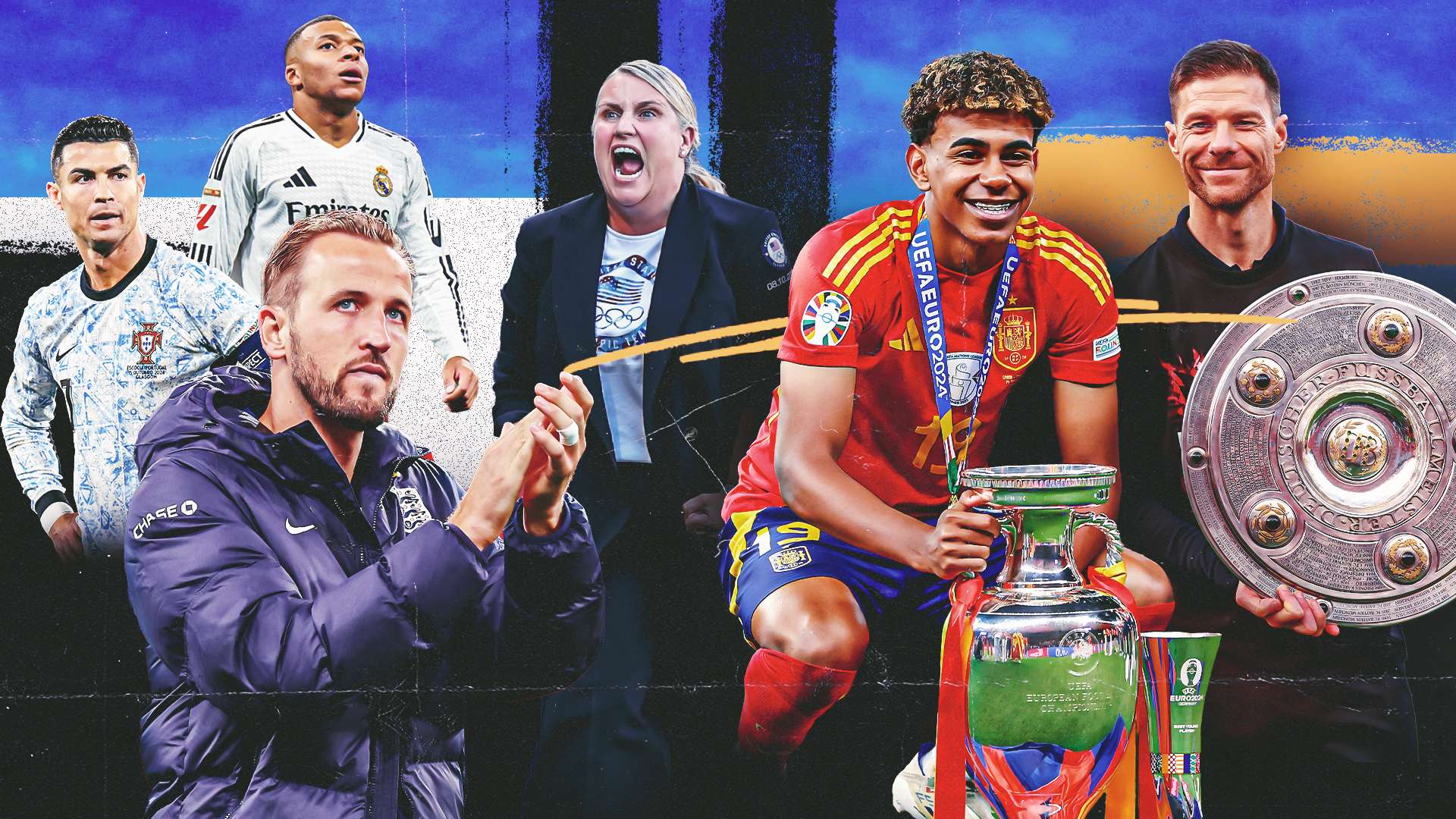 式实现了进 式实现了进