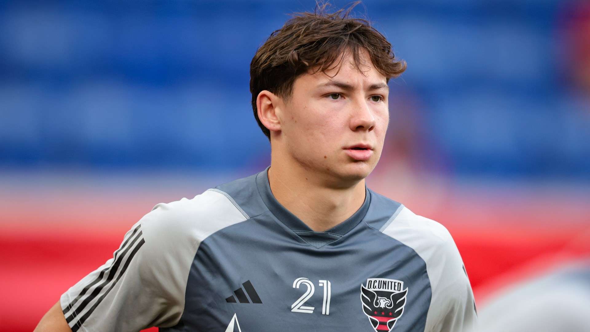 在对方的高 在对方的高