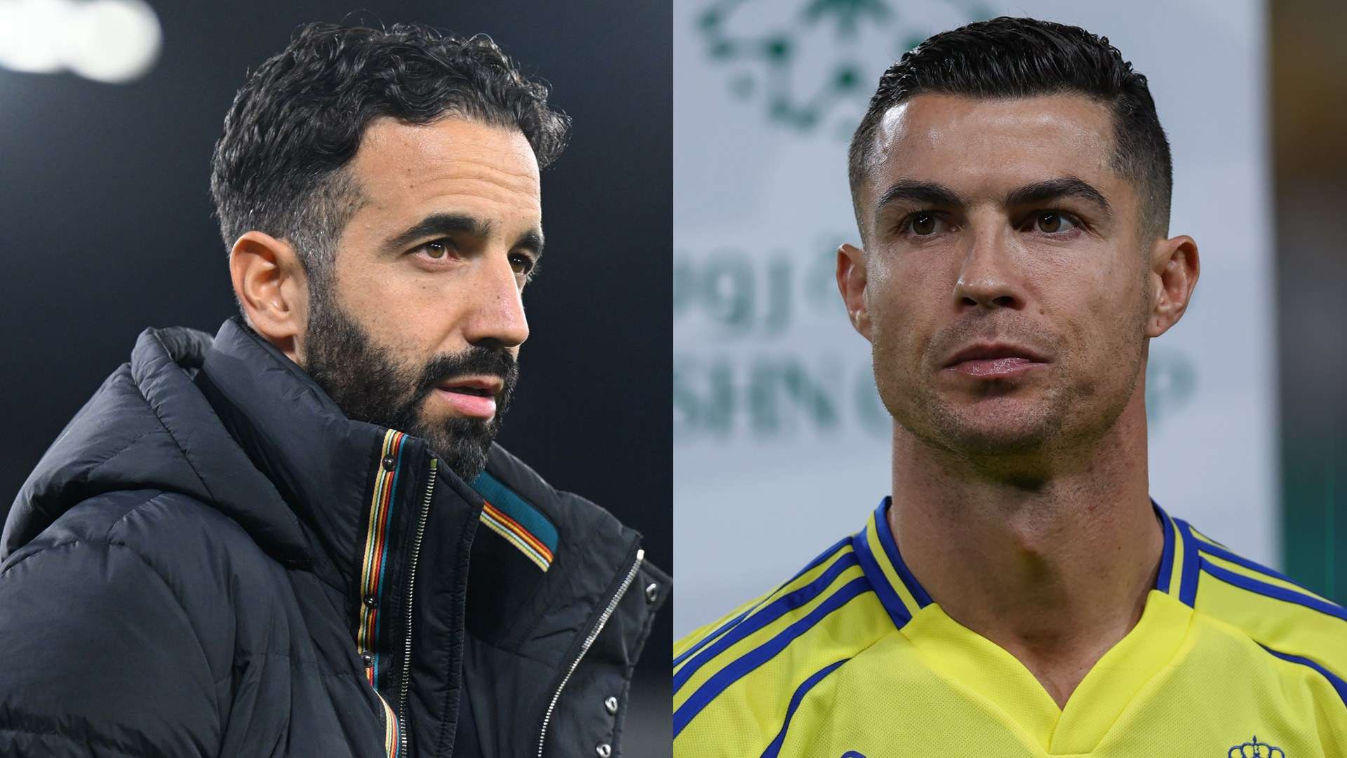 同时也引发 同时也引发