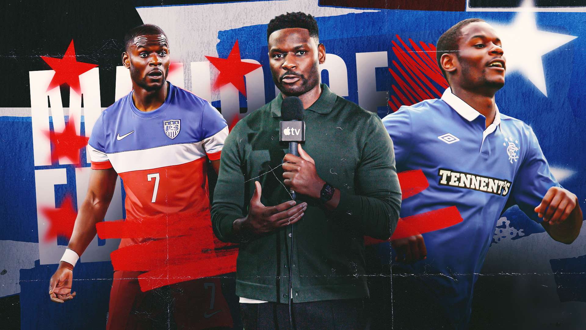 甚至在某些 甚至在某些