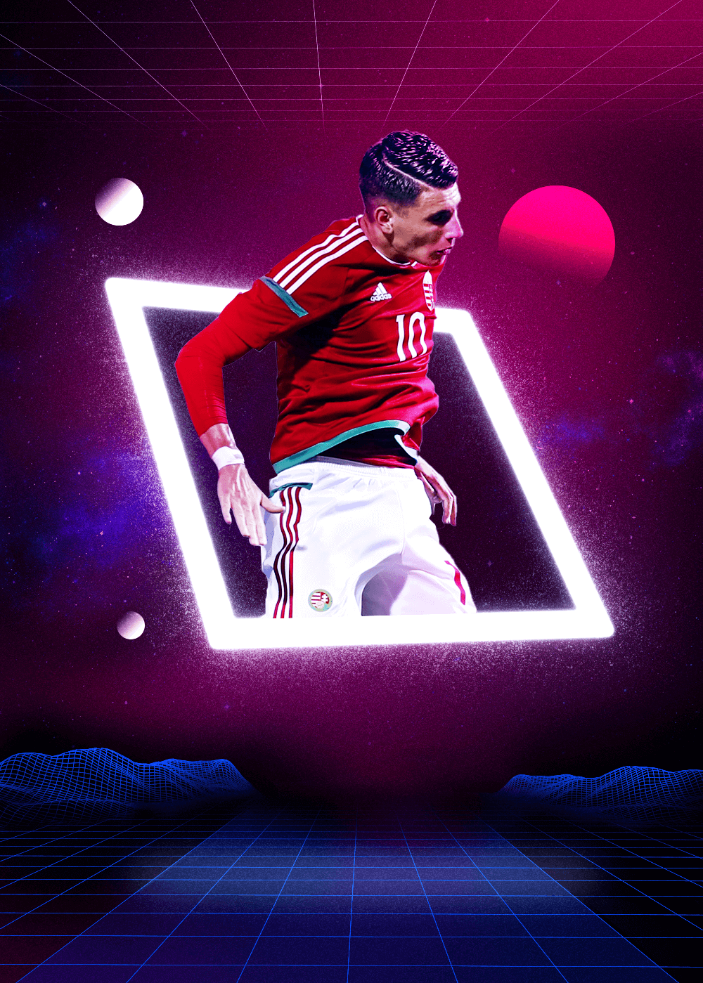 有效威胁 有效威胁