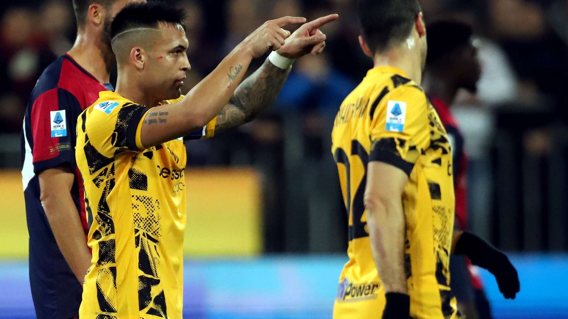 中场发动机 中场发动机