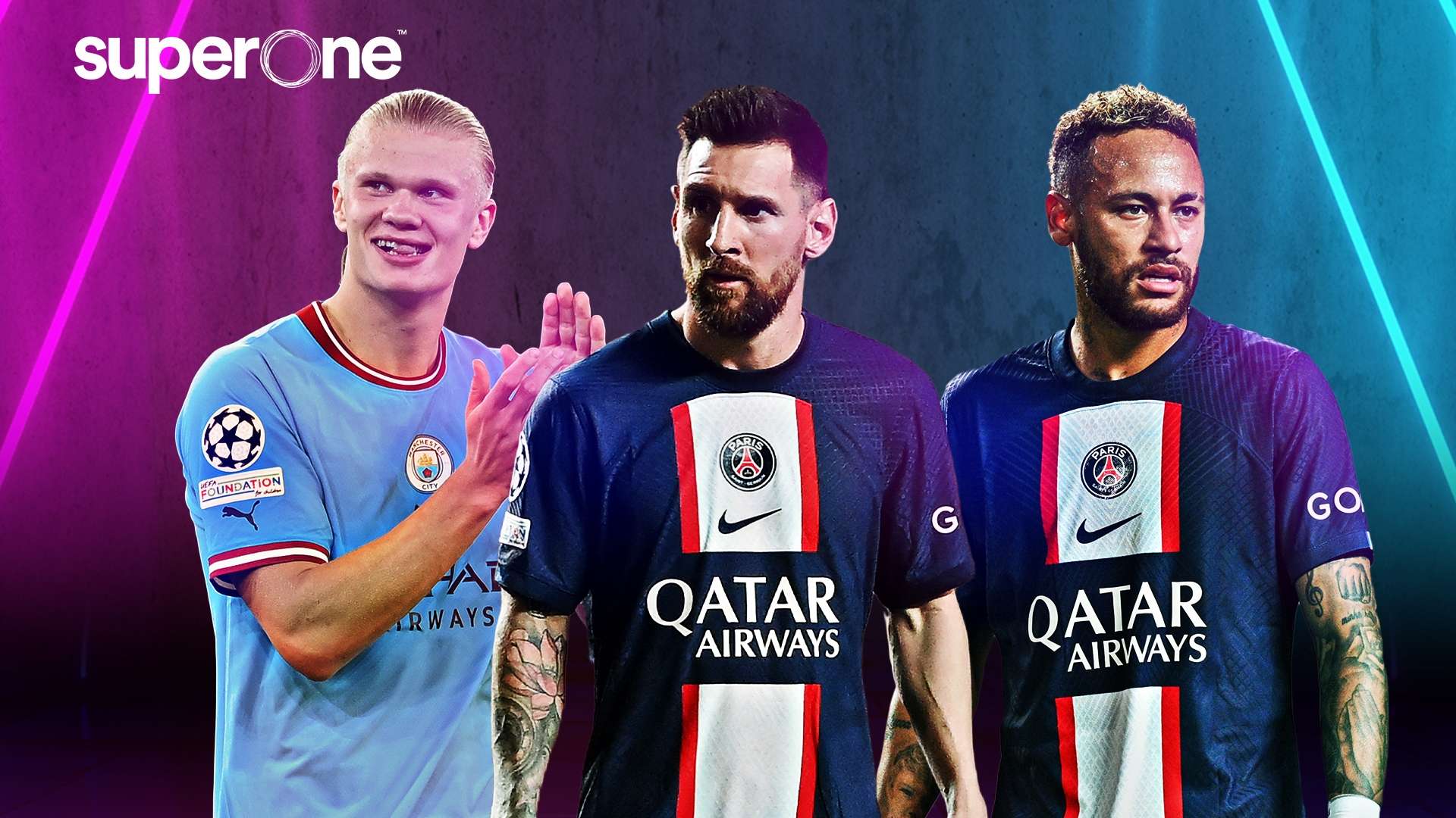 龙的主教练 龙的主教练