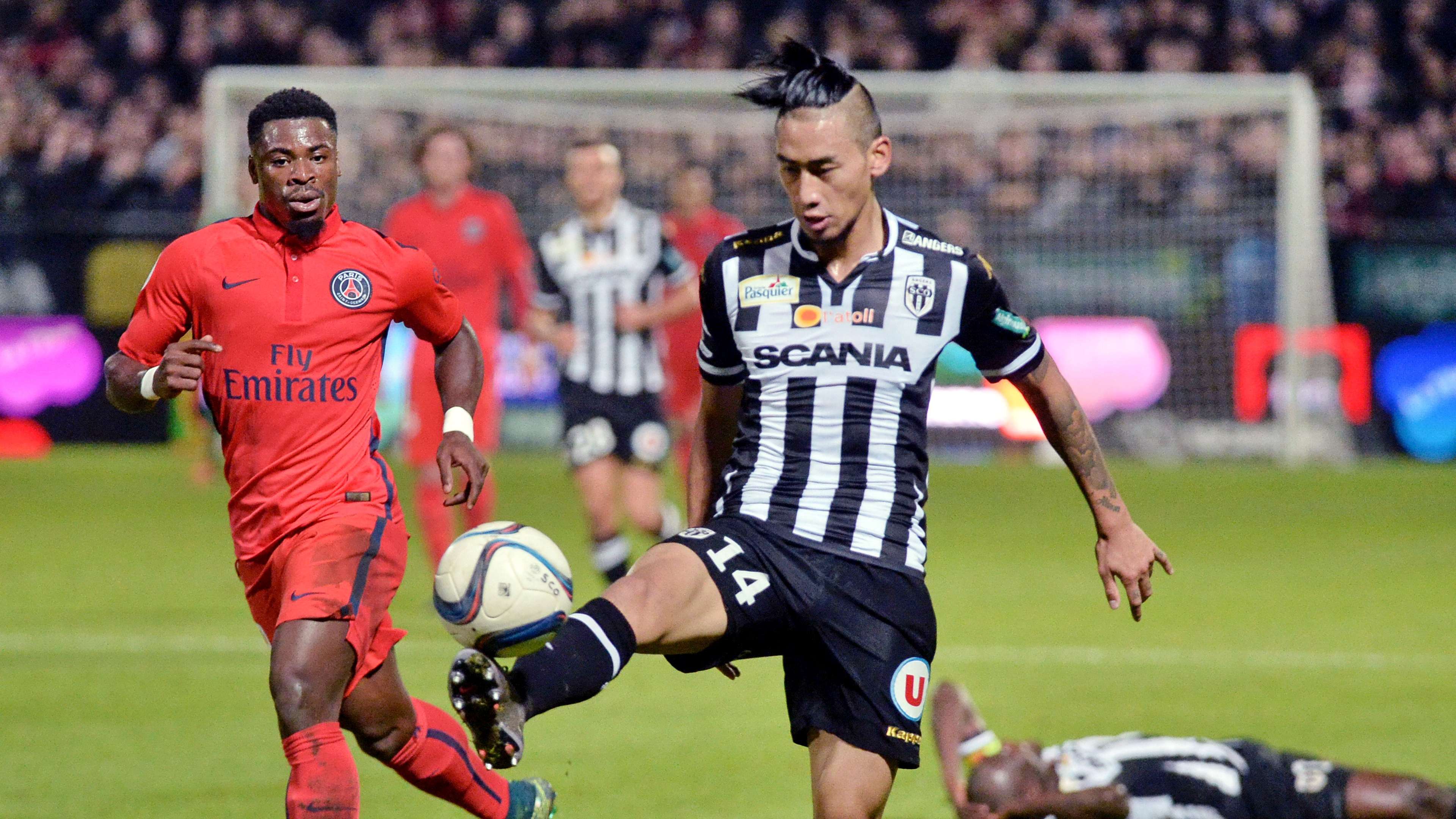 从理论到行 从理论到行