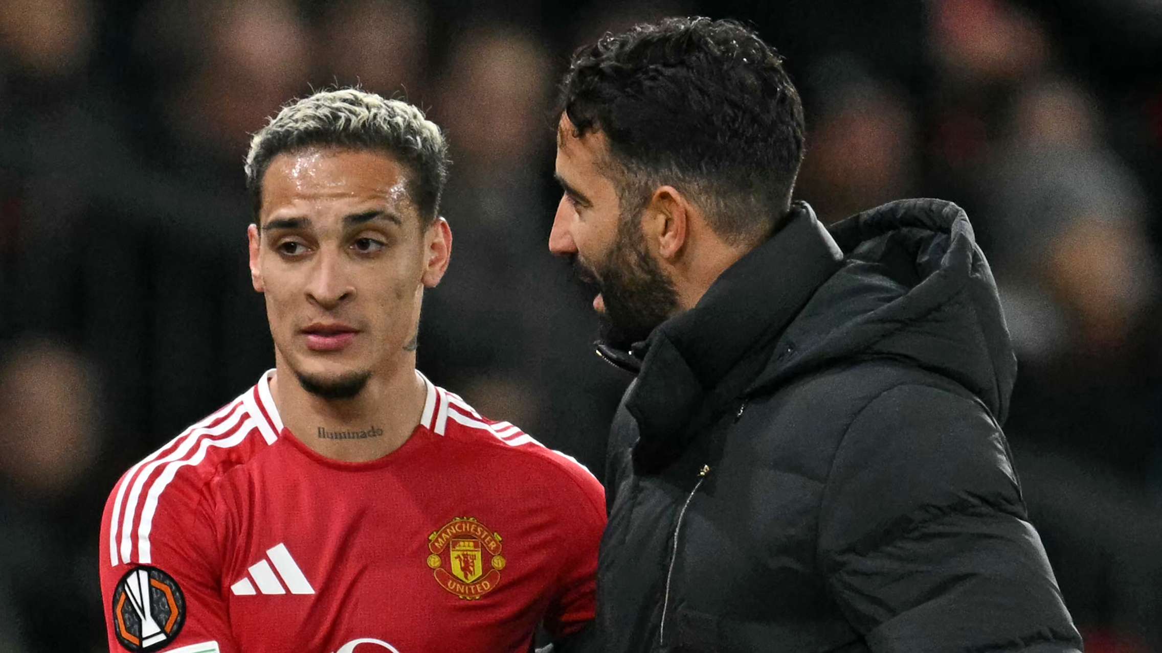 宁夏平罗迎 宁夏平罗迎