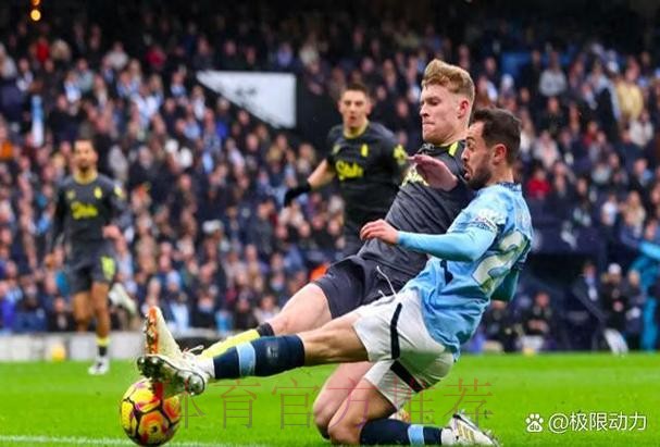 德天空:切尔西曼联皇马高度关注格瓦迪奥尔的情况 德天空:切尔西曼联皇马高度关注格瓦迪奥尔的情况