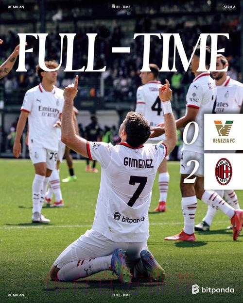 如果纳乔不与皇马续约 米兰&尤文等队有意免签他 如果纳乔不与皇马续约 米兰&尤文等队有意免签他