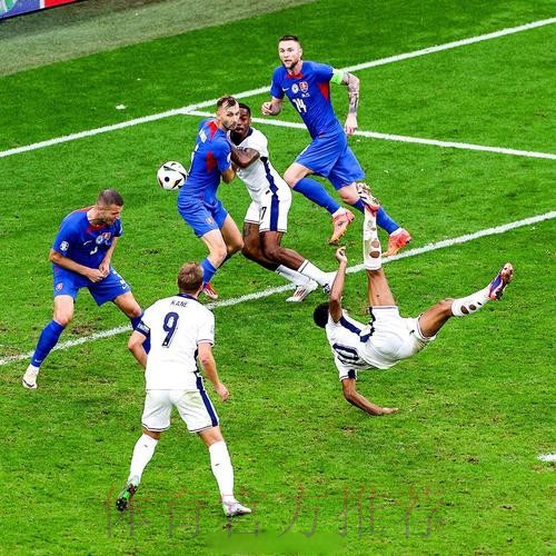 官方:贝林厄姆当选全场最佳 1次助攻+3次关键传球 官方:贝林厄姆当选全场最佳 1次助攻+3次关键传球