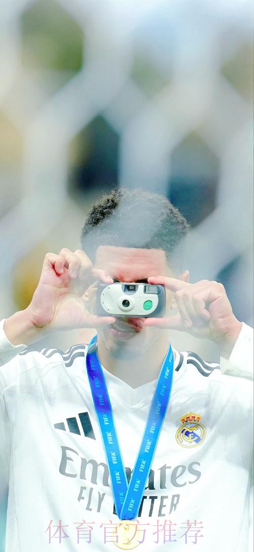 4球1助攻 官方：贝林厄姆当选西甲8月最佳球员