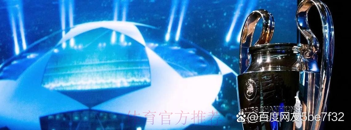 意媒:除了哲科和卡瓦尼 皇马也在关注维尔纳 意媒:除了哲科和卡瓦尼 皇马也在关注维尔纳